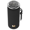 Акустика Monster Blaster Glow M210 (MS62132) IPX5 |BT5.4, 20/40W| blue