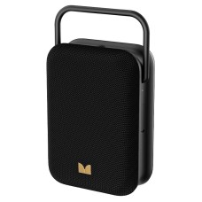 Акустика Monster Blaster Tower M220 (MS62133) |BT5.4, 50/100W| black