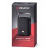Акустика Monster Blaster Tower M220 (MS62133) |BT5.4, 50/100W| red