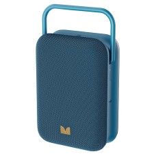 Акустика Monster Blaster Tower M220 (MS62133) |BT5.4, 50/100W| blue