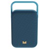 Акустика Monster Blaster Tower M220 (MS62133) |BT5.4, 50/100W| blue