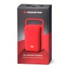 Акустика Monster Blaster Tower M220 (MS62133) |BT5.4, 50/100W| blue