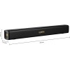 Акустика Monster S220 S19 (MS62127) |BT5.4, 40W, 12h| black