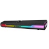 Акустика Monster S330 S50 (MS62149) |BT6.0, 5Wx2, 4-5h| black