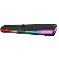 Акустика Monster S330 S50 (MS62149) |BT6.0, 5Wx2, 4-5h| black
