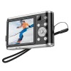 Фотокамера HOCO Dual-lens digital camera DV203 |48MP, 30fps/1920p, 2.8" IPS HD| black