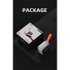 Акустика xdobo Prince 1995II IPX7 |BT5.0, AUX/TF, 12W, TWS, 6-20h Max| black