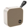 Акустика HOCO Auspicious sports TWS speaker HC22 |BT5.2, AUX/TF/USB/FM, 4h| black