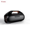 Акустика Xdobo Kungfu IPX7 |BT5.3, 160W, TWS, USB/AUX, 20h| black