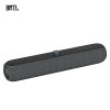 Акустика Xdobo Elegance Bar (Mini soundbar) |BT5.3, 16W, TF, 6-7h| black