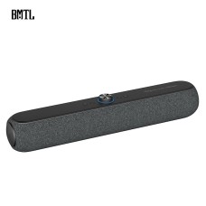 Акустика Xdobo Elegance Bar (Mini soundbar) |BT5.3, 16W, TF, 6-7h| black