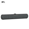 Акустика Xdobo Elegance Bar (Mini soundbar) |BT5.3, 16W, TF, 6-7h| black