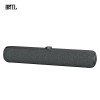 Акустика Xdobo Elegance Bar (Mini soundbar) |BT5.3, 16W, TF, 6-7h| black