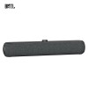 Акустика Xdobo Elegance Bar (Mini soundbar) |BT5.3, 16W, TF, 6-7h| black