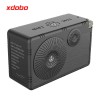 Акустика Xdobo HIFI 2015 IPX5 |BT5.3, 40W, AUX/TF, 10h| black