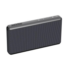 Акустика Xdobo X8 Air IPX5 |BT5.3, 10W, AUX, 8h| black
