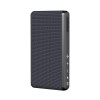 Акустика Xdobo X8 Air IPX5 |BT5.3, 10W, AUX, 8h| black