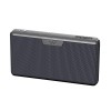 Акустика Xdobo X8 Air IPX5 |BT5.3, 10W, AUX, 8h| black