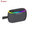 Акустика Xdobo X8 Mini II IPX6 |BT5.3, 30W, USB/AUX/TF, 13h| black