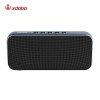 Акустика Xdobo Luxe IPX5 |BT5.3, 60W, AUX/TF, 8h| black