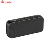 Акустика Xdobo Luxe IPX5 |BT5.3, 60W, AUX/TF, 8h| black