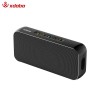 Акустика Xdobo Luxe IPX5 |BT5.3, 60W, AUX/TF, 8h| black
