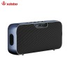 Акустика Xdobo Luxe IPX5 |BT5.3, 60W, AUX/TF, 8h| black