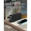 Акустика Xdobo Luxe IPX5 |BT5.3, 60W, AUX/TF, 8h| black