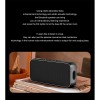 Акустика Xdobo Luxe IPX5 |BT5.3, 60W, AUX/TF, 8h| black