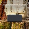 Акустика Xdobo Luxe IPX5 |BT5.3, 60W, AUX/TF, 8h| black