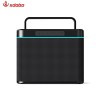 Акустика-караоке Xdobo Truth (with 2 MIC) IPX6 |BT5.3, 200W, AUX/USB/TF, 12h| black