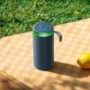 Акустика BOROFONE Loud BT speaker BR105 |BT5.4, AUX/TF/USB/FM, 30W, 5h, TWS| grey