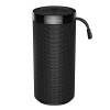 Акустика BOROFONE Loud BT speaker BR105 |BT5.4, AUX/TF/USB/FM, 30W, 5h, TWS| grey