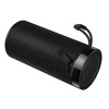 Акустика BOROFONE Loud BT speaker BR105 |BT5.4, AUX/TF/USB/FM, 30W, 5h, TWS| grey