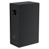 Акустика ACEFAST K6 Pro 2.1 channel sound system |BT5.4, 200W, USB/AUX/TV ARC| black