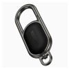 Пошуковий трекер HOCO Tiger smart anti-lost (keychain) E91J black