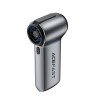 Портативний вентилятор Acefast powerful handheld fan YF3 |3 speed, 19min-4.5h| grey