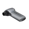 Портативний вентилятор Acefast powerful handheld fan YF3 |3 speed, 19min-4.5h| grey