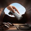 Портативний вентилятор Acefast powerful handheld fan YF3 |3 speed, 19min-4.5h| grey