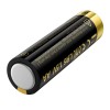 Alkaline battery HOCO JA1B |AA, LR6, 1.5V| (4PCS) black