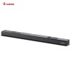 Акустика Xdobo Pacific 1982 (Soundbar support Dolby atmos) |BT5.3+EDR, 500W Peak, HDMI/Optical Fibre/ USB/ AUX/Coaxial| black