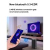 Акустика Xdobo Pacific 1982 (Soundbar support Dolby atmos) |BT5.3+EDR, 500W Peak, HDMI/Optical Fibre/ USB/ AUX/Coaxial| black