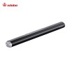 Акустика Xdobo Soundbar 1978II |BT5.3+EDR, 80W, HDMI/Optical/ USB/ AUX/Coaxial| black