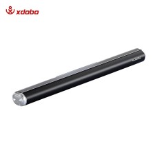 Акустика Xdobo Soundbar 1978II |BT5.3+EDR, 80W, HDMI/Optical/ USB/ AUX/Coaxial| black