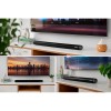 Акустика Xdobo Soundbar 1978II |BT5.3+EDR, 80W, HDMI/Optical/ USB/ AUX/Coaxial| black