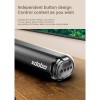 Акустика Xdobo Soundbar 1978II |BT5.3+EDR, 80W, HDMI/Optical/ USB/ AUX/Coaxial| black