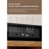 Акустика Xdobo Soundbar 1978II |BT5.3+EDR, 80W, HDMI/Optical/ USB/ AUX/Coaxial| black