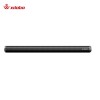 Акустика Xdobo Soundbar 1978II |BT5.3+EDR, 80W, HDMI/Optical/ USB/ AUX/Coaxial| black