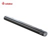 Акустика Xdobo Soundbar 1978II |BT5.3+EDR, 80W, HDMI/Optical/ USB/ AUX/Coaxial| black