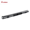 Акустика Xdobo Soundbar 1978II |BT5.3+EDR, 80W, HDMI/Optical/ USB/ AUX/Coaxial| black